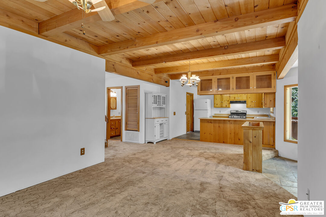 52260 Sylvan Way Idyllwild, CA 92549 - Photo 18 of 62