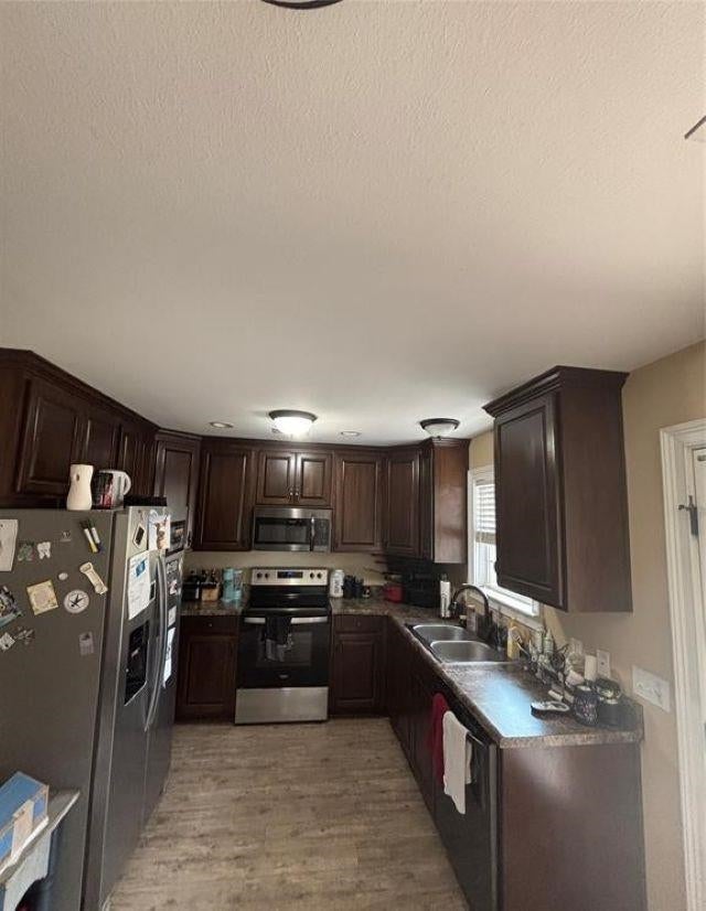 30579 Straughn School Road Andalusia, AL 36421 - Photo 3 of 36 Gallery Image 3