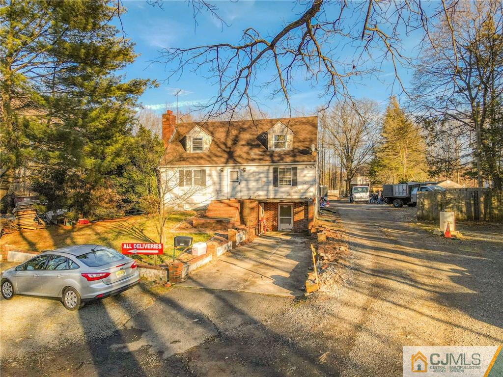 1896 Englishtown Road Old Bridge, NJ 08831 - Photo 2 of 16