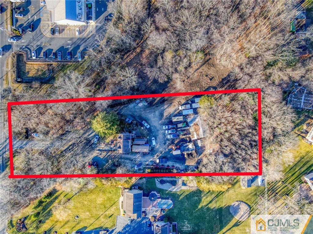 1896 Englishtown Road Old Bridge, NJ 08831 - Photo 4 of 16