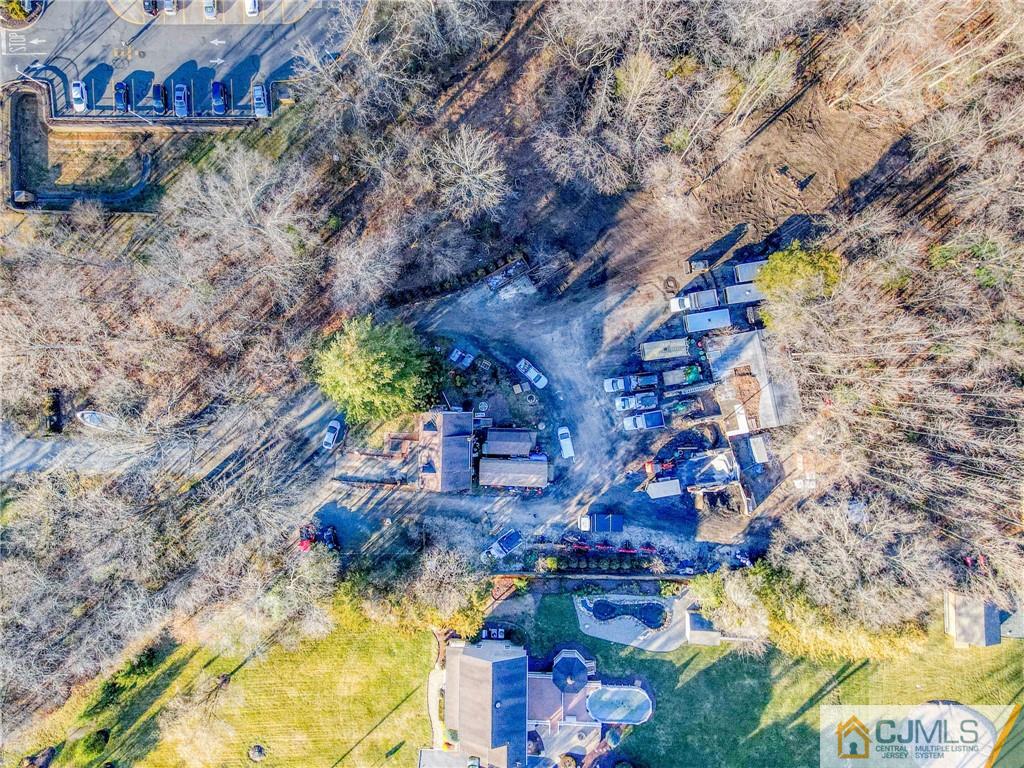 1896 Englishtown Road Old Bridge, NJ 08831 - Photo 7 of 16