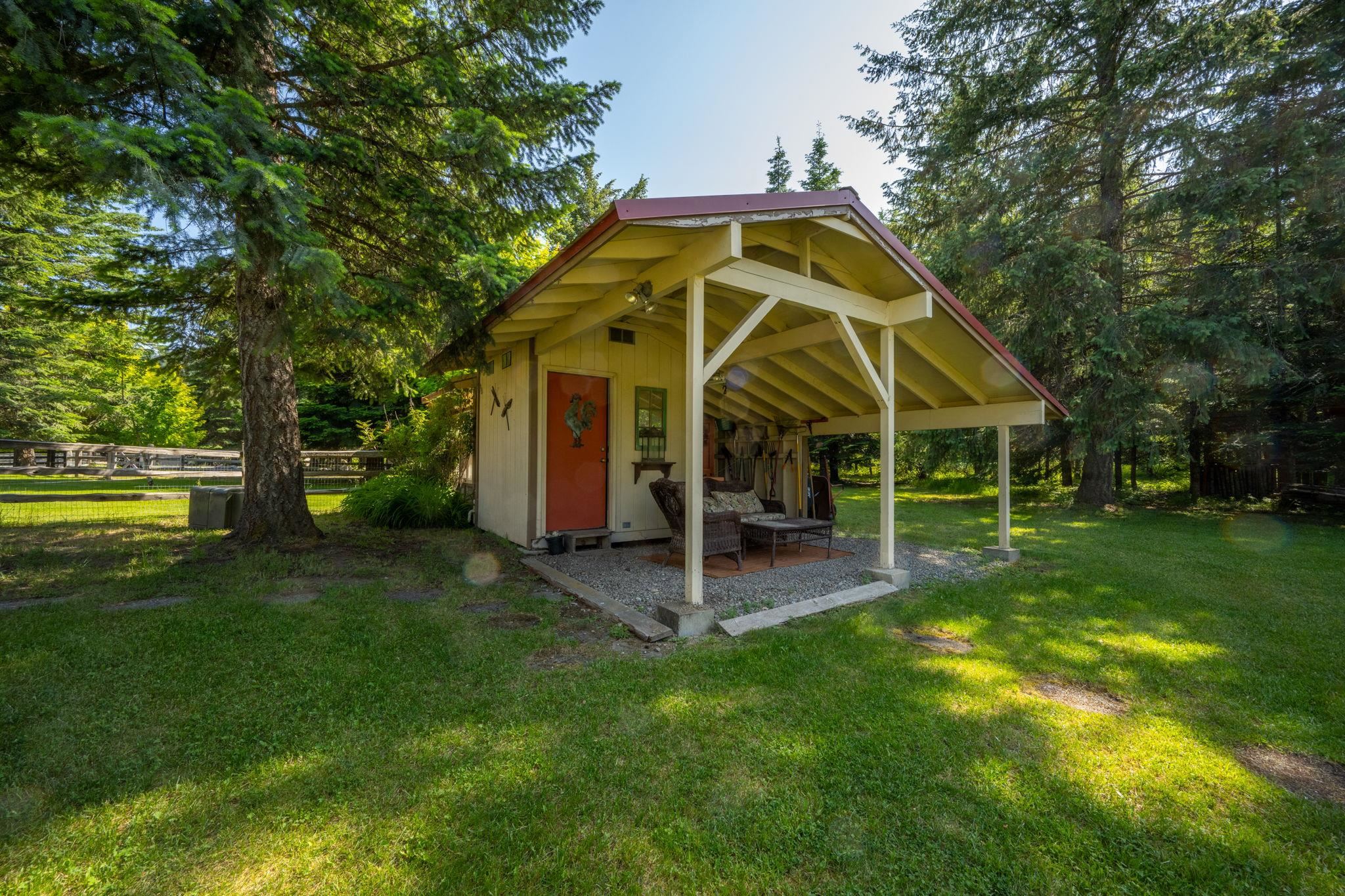 433873 State Rte 20 Newport, WA 99156 - Photo 44 of 50 Gallery Image 44