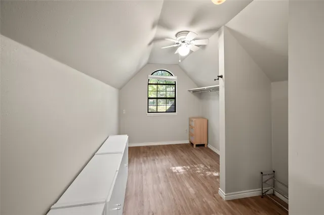 $725,000 | 20404 Doral Drive, Point Blank, TX 77364