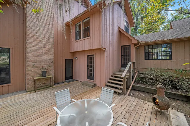 $725,000 | 20404 Doral Drive, Point Blank, TX 77364