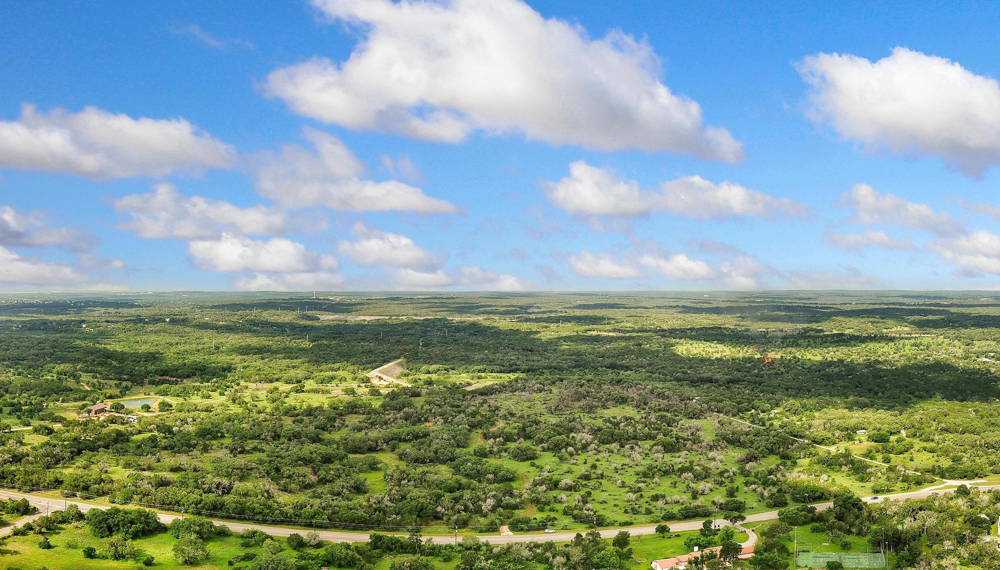 2013 Hilliard Road San Marcos, TX 78666 - Photo 20 of 37