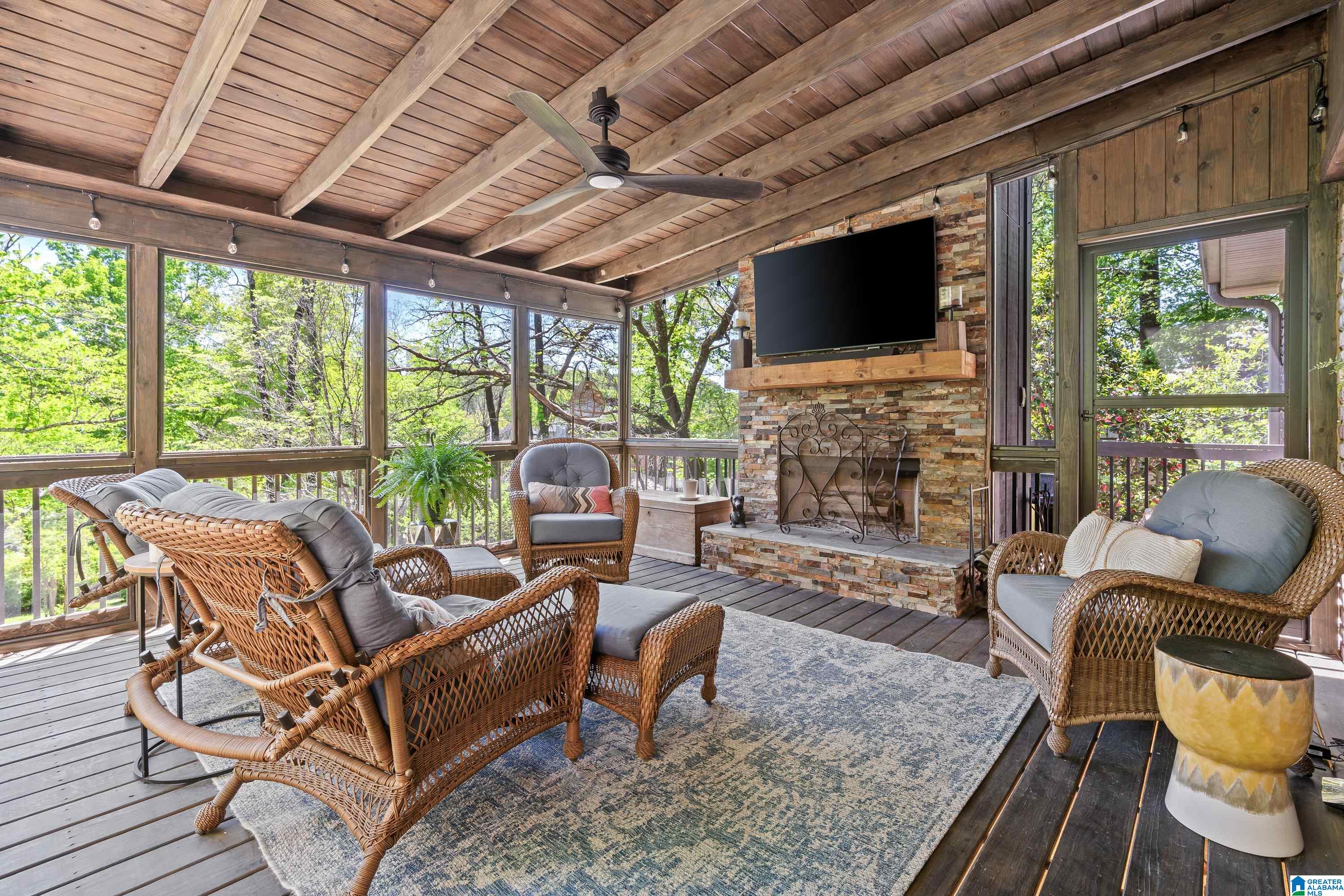 5645 Old Leeds Road Birmingham, AL 35210 - Photo 36 of 46