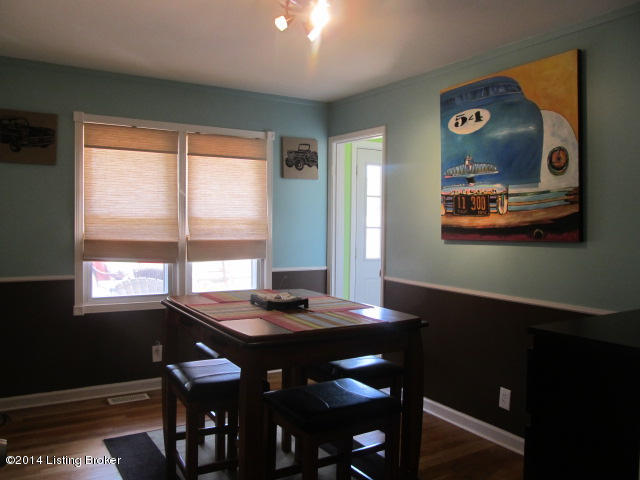 9604 Camille Road Louisville, KY 40299 - Photo 13 of 46 IMG_0398