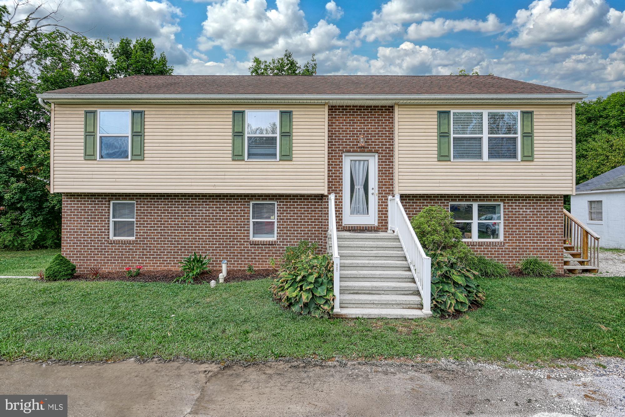2059 Church Road York, PA 17408 - Photo 1 of 58