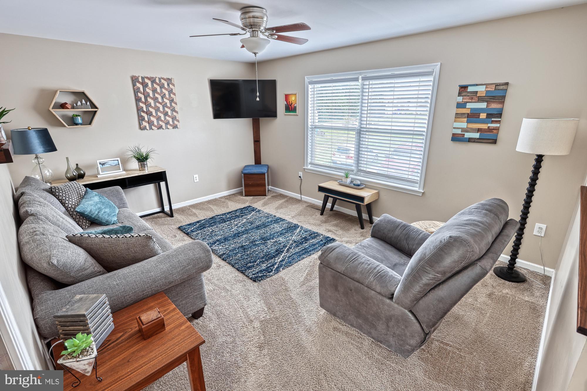 2059 Church Road York, PA 17408 - Photo 11 of 58