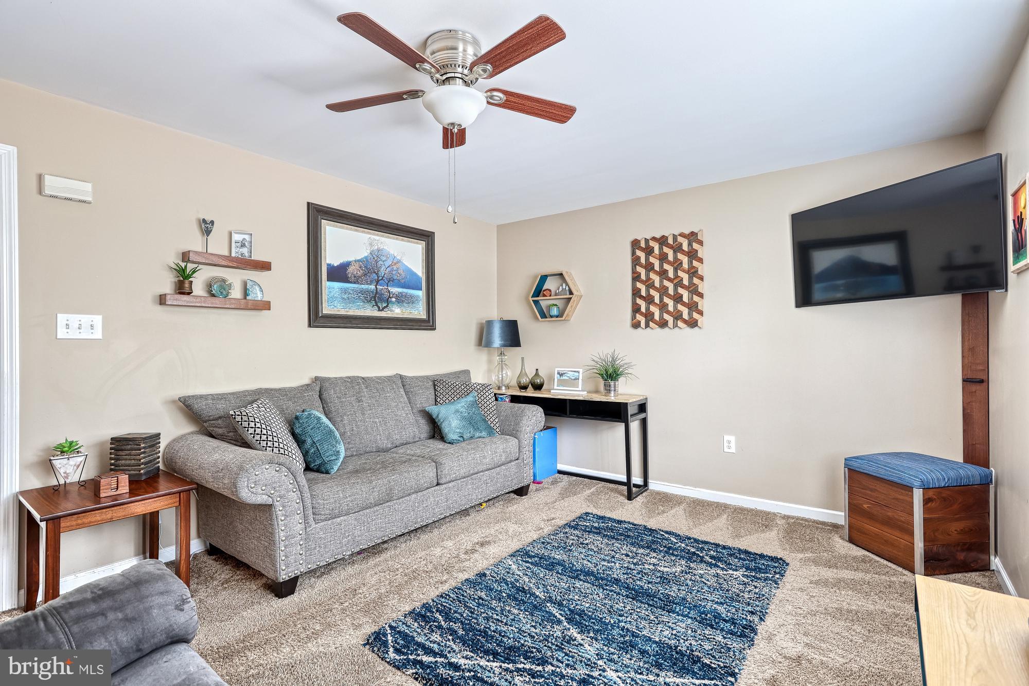 2059 Church Road York, PA 17408 - Photo 12 of 58