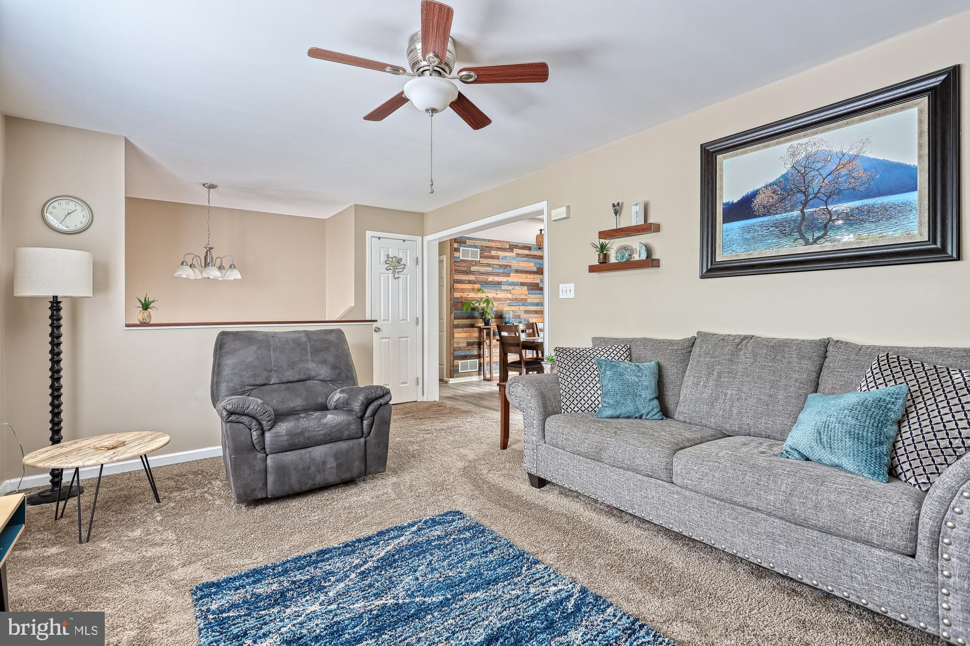 2059 Church Road York, PA 17408 - Photo 13 of 58