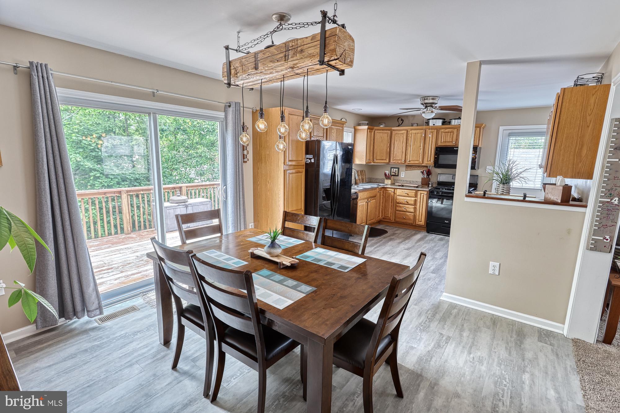 2059 Church Road York, PA 17408 - Photo 16 of 58