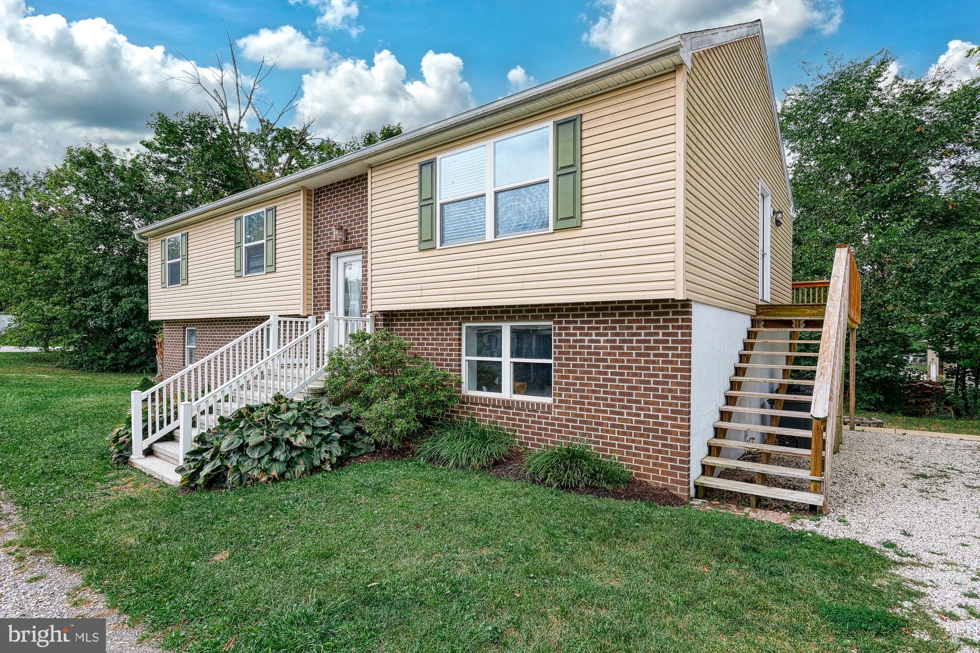 2059 Church Road York, PA 17408 - Photo 2 of 58