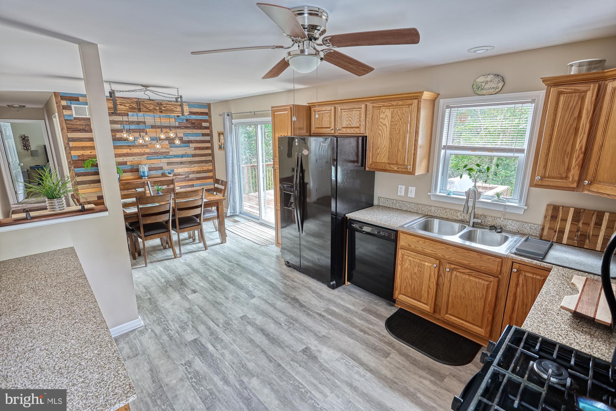 2059 Church Road York, PA 17408 - Photo 21 of 58