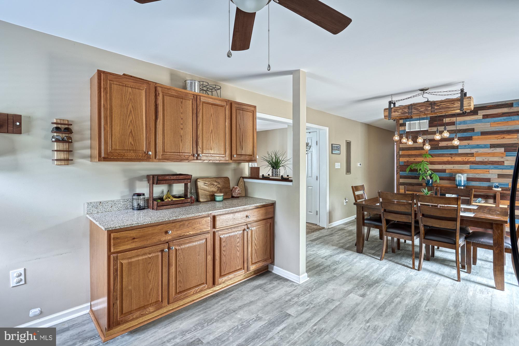 2059 Church Road York, PA 17408 - Photo 22 of 58