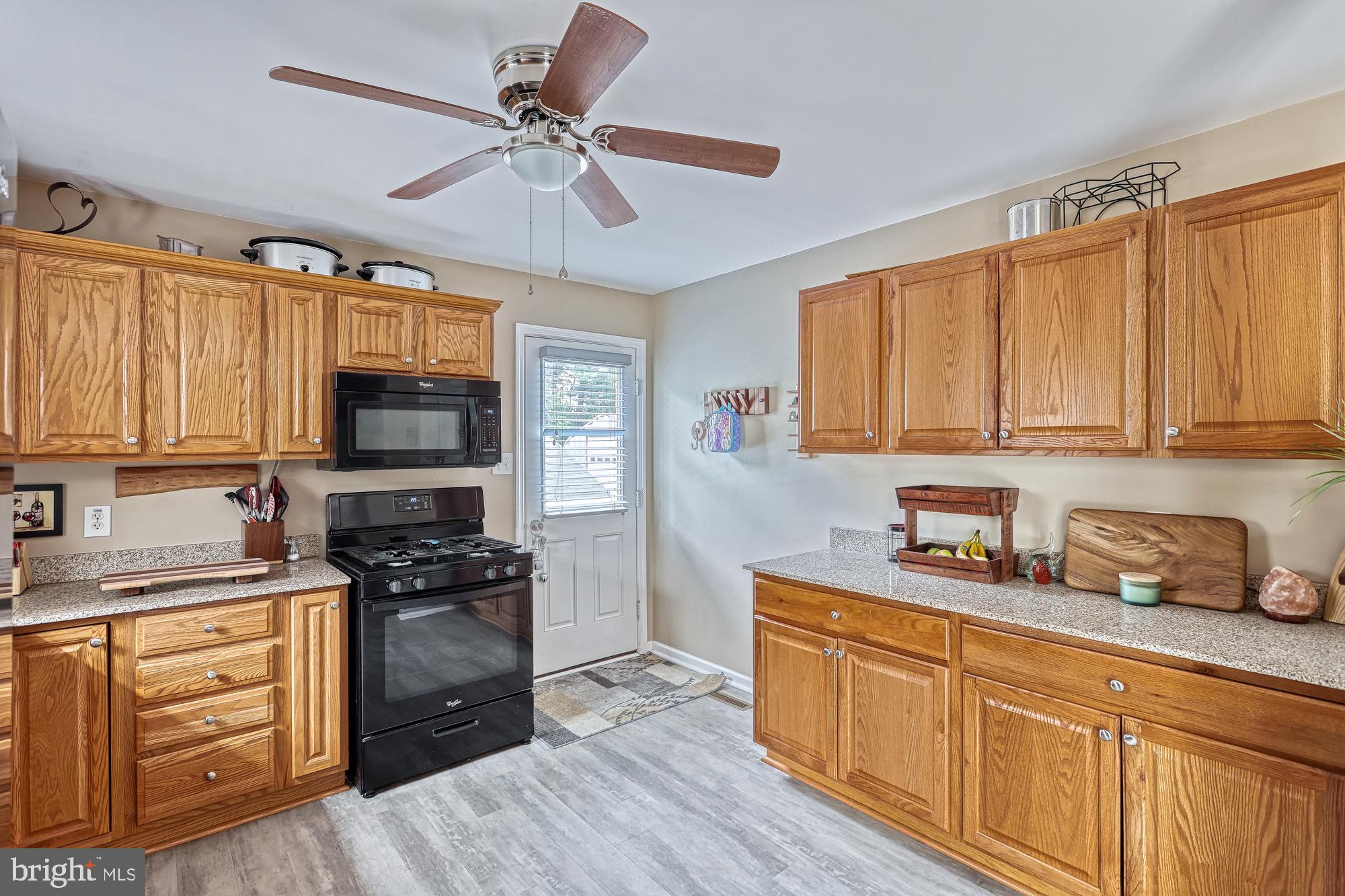 2059 Church Road York, PA 17408 - Photo 23 of 58