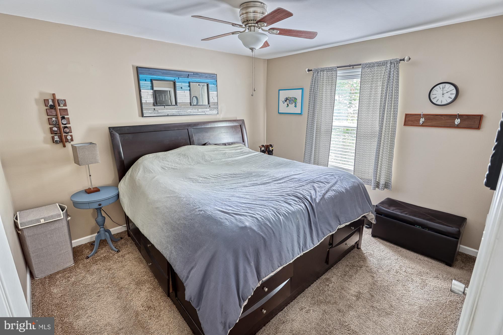 2059 Church Road York, PA 17408 - Photo 24 of 58