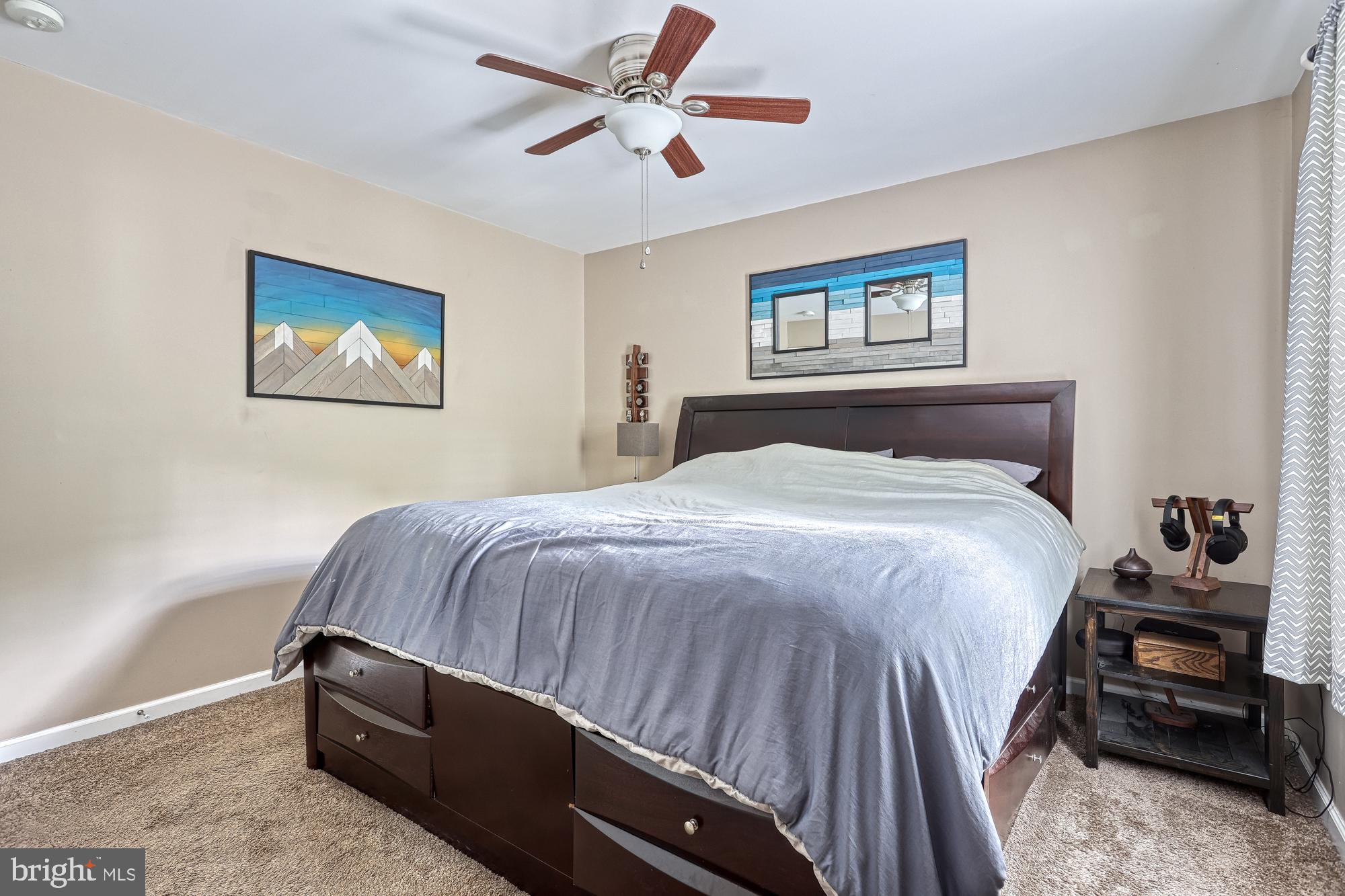2059 Church Road York, PA 17408 - Photo 25 of 58
