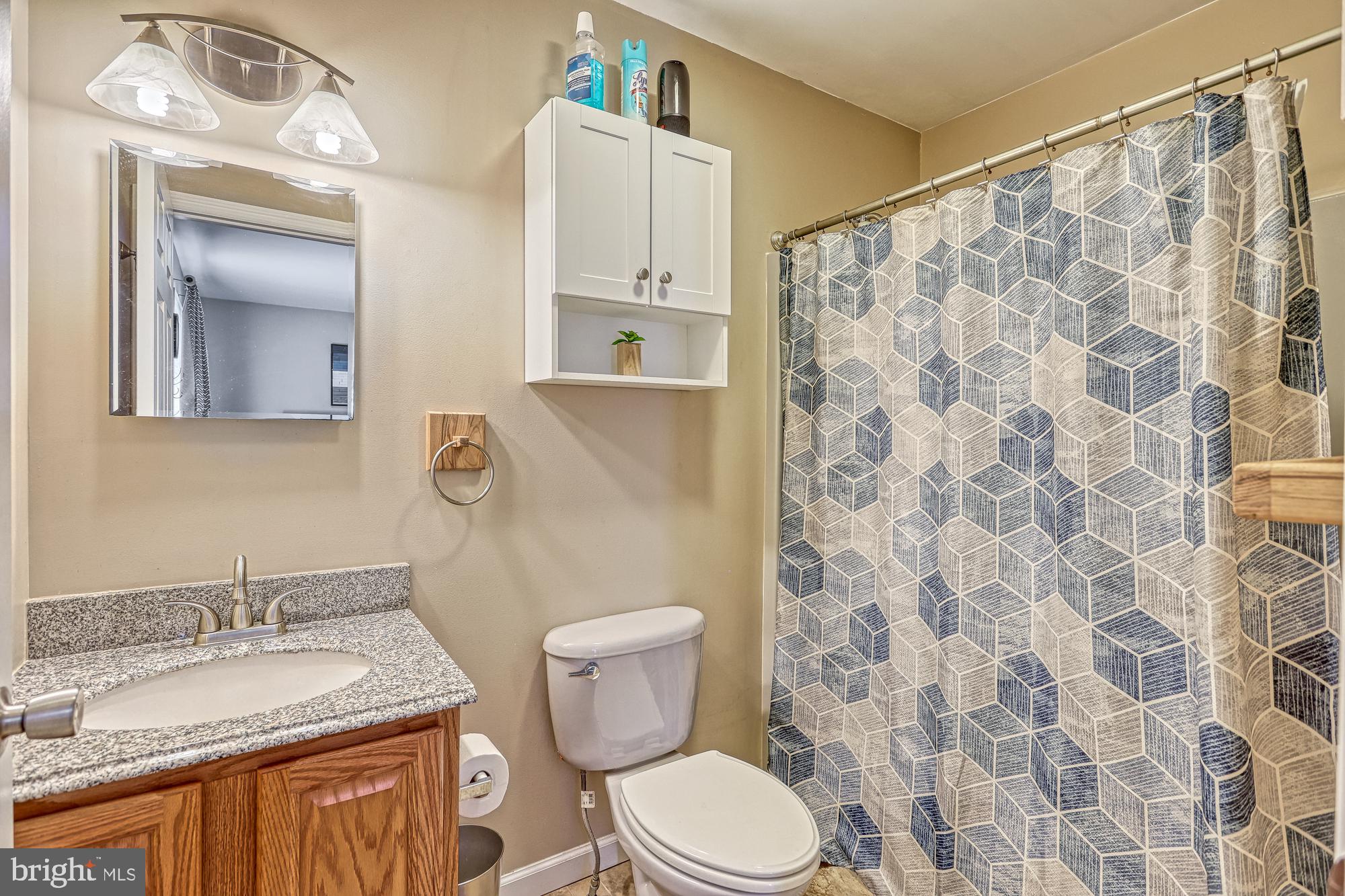 2059 Church Road York, PA 17408 - Photo 26 of 58