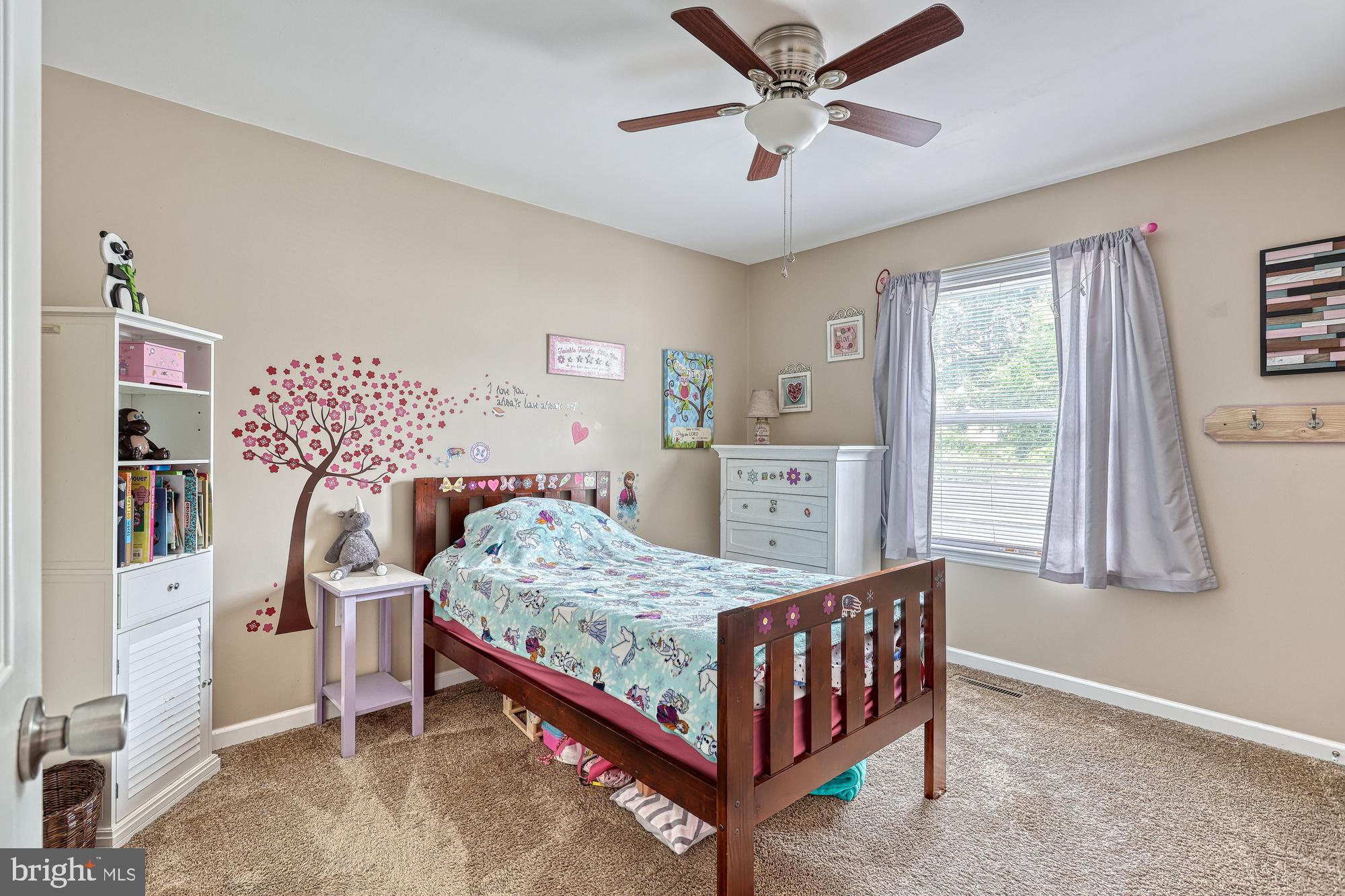 2059 Church Road York, PA 17408 - Photo 27 of 58