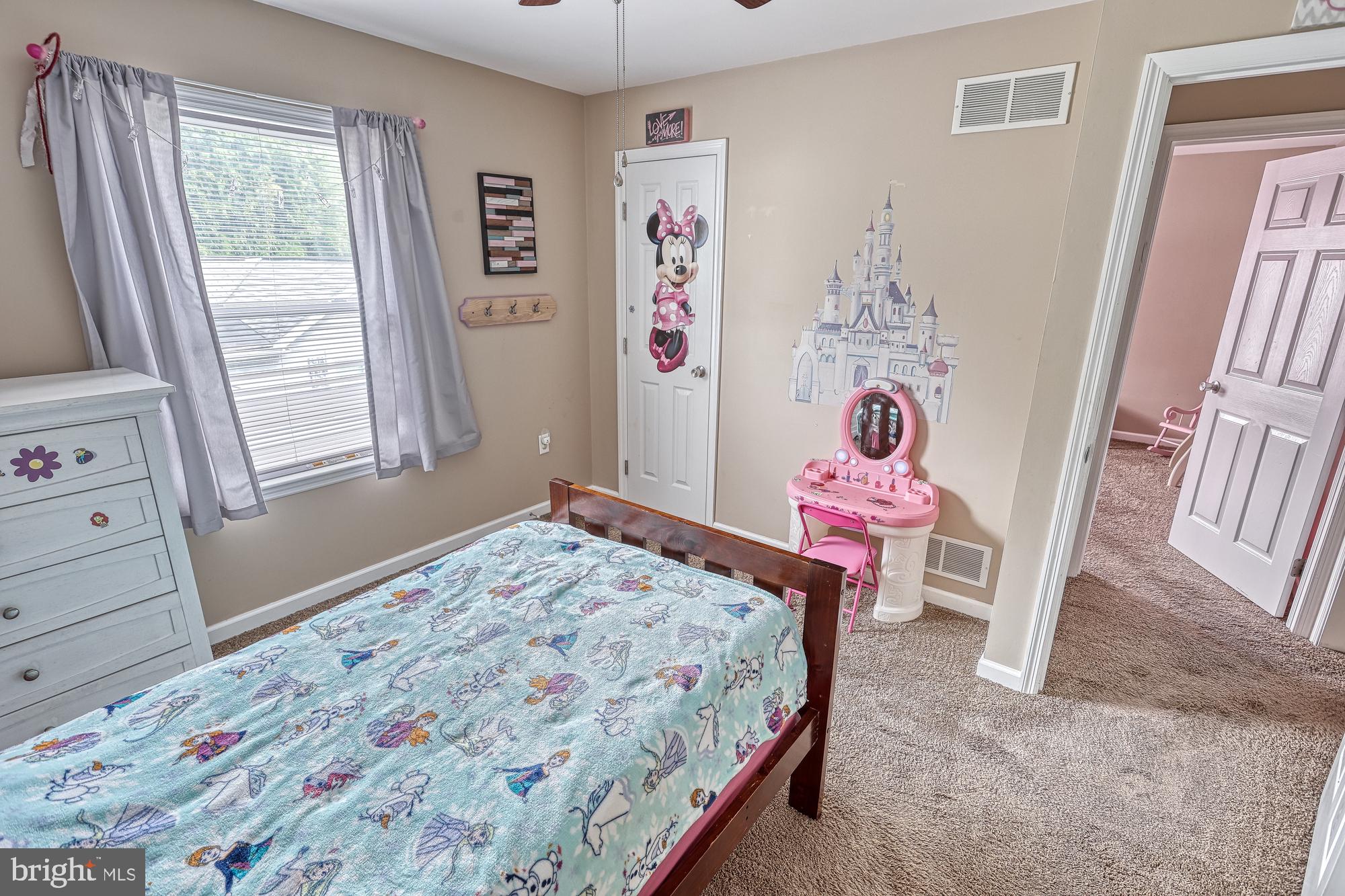 2059 Church Road York, PA 17408 - Photo 28 of 58