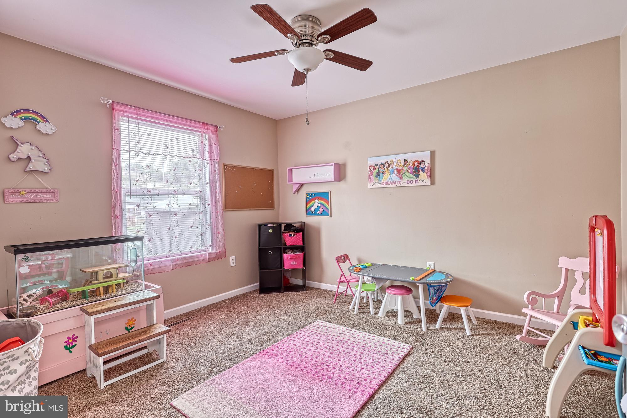 2059 Church Road York, PA 17408 - Photo 29 of 58