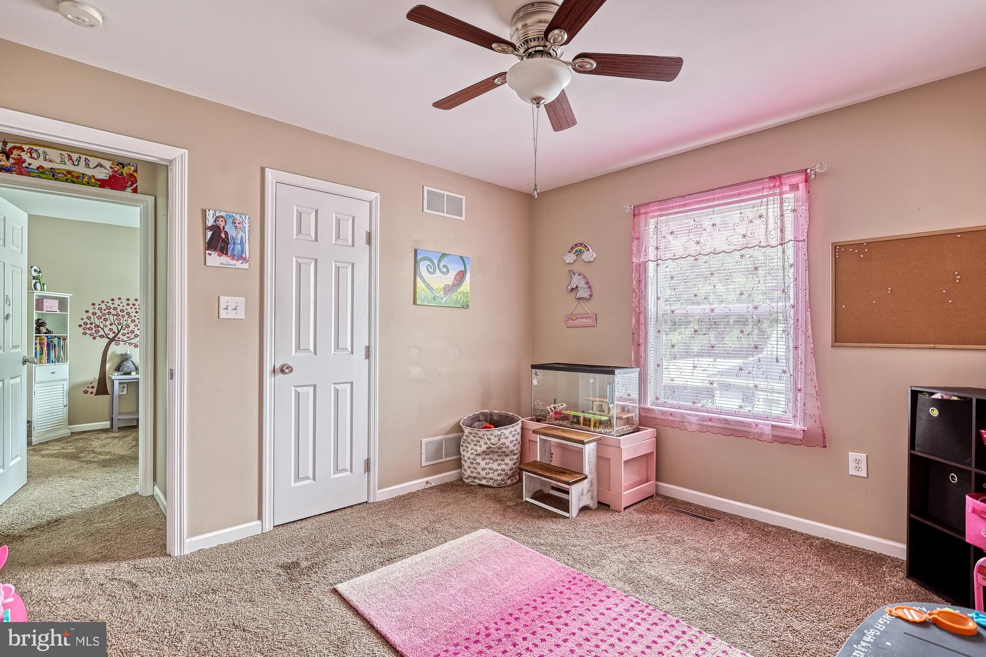 2059 Church Road York, PA 17408 - Photo 30 of 58