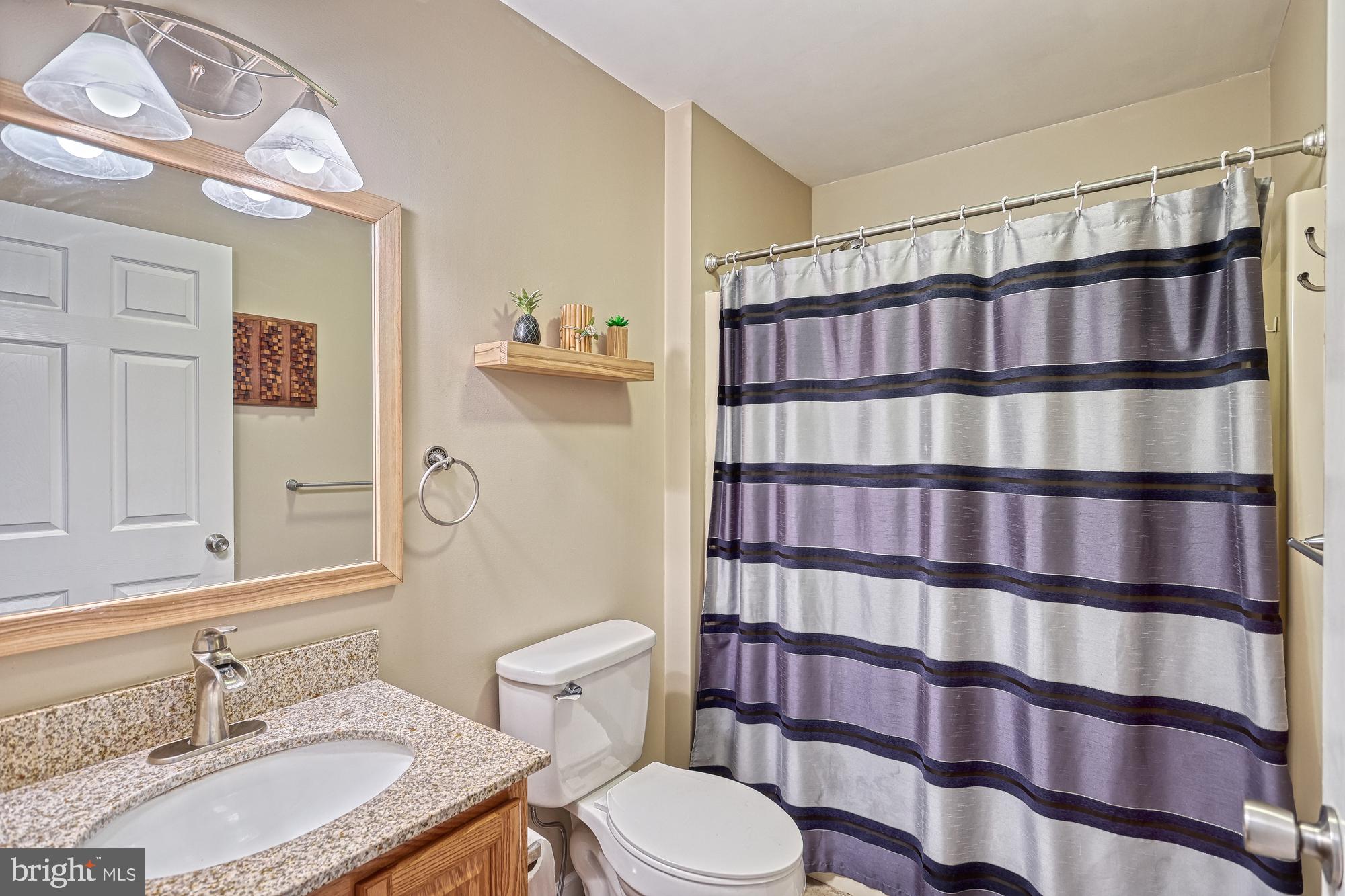2059 Church Road York, PA 17408 - Photo 31 of 58