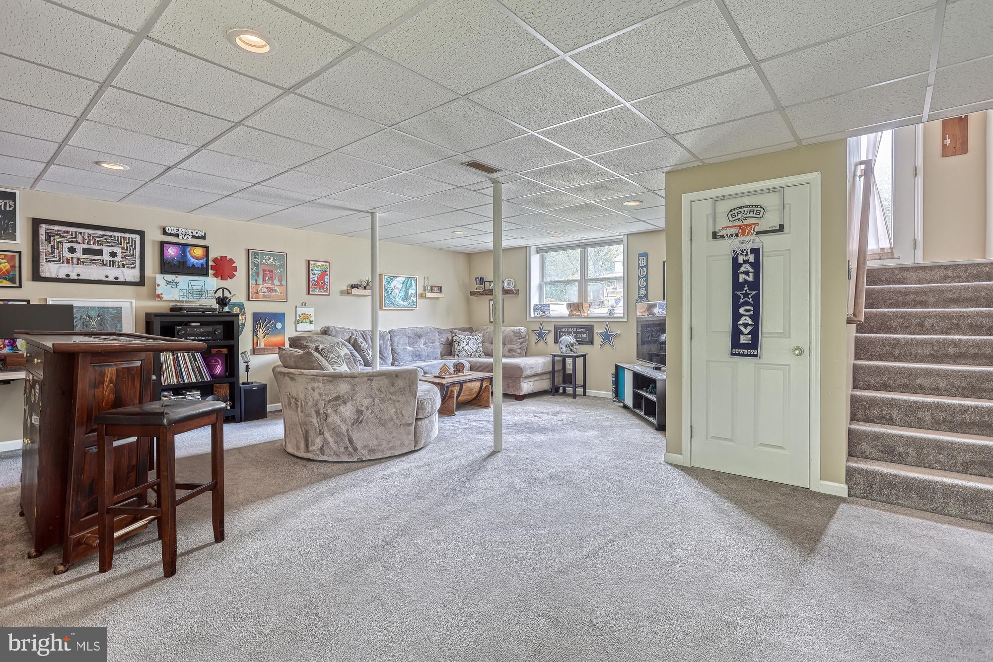 2059 Church Road York, PA 17408 - Photo 32 of 58