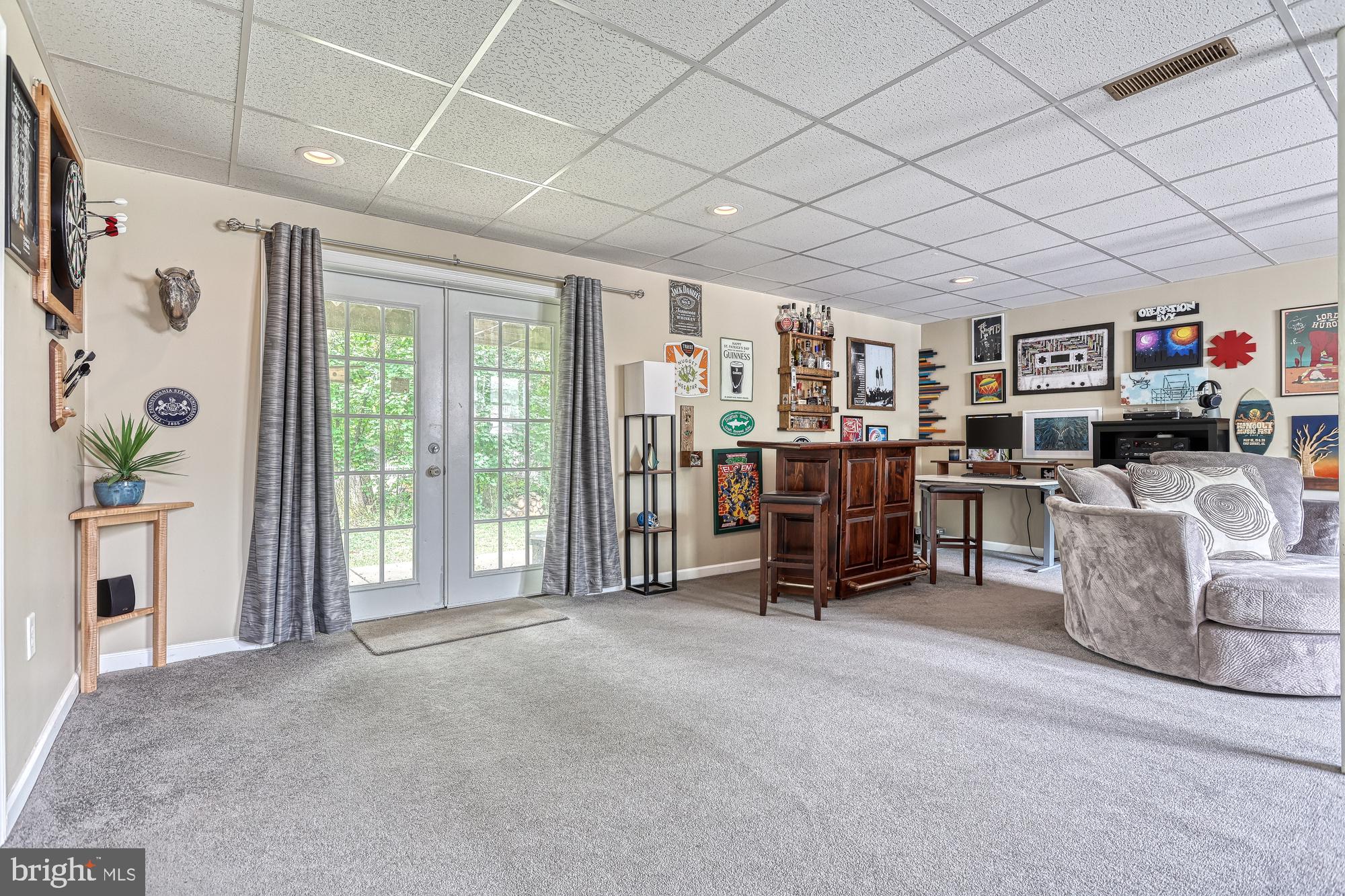 2059 Church Road York, PA 17408 - Photo 33 of 58