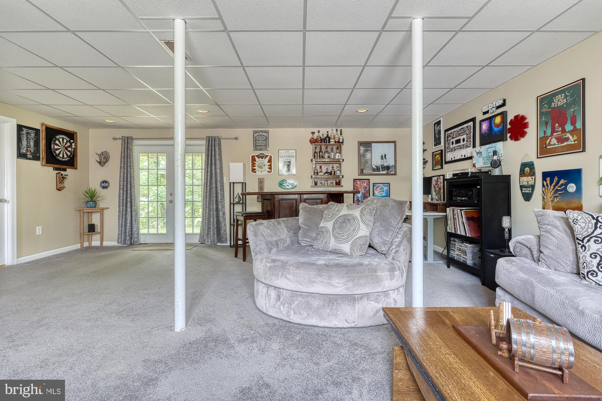 2059 Church Road York, PA 17408 - Photo 34 of 58
