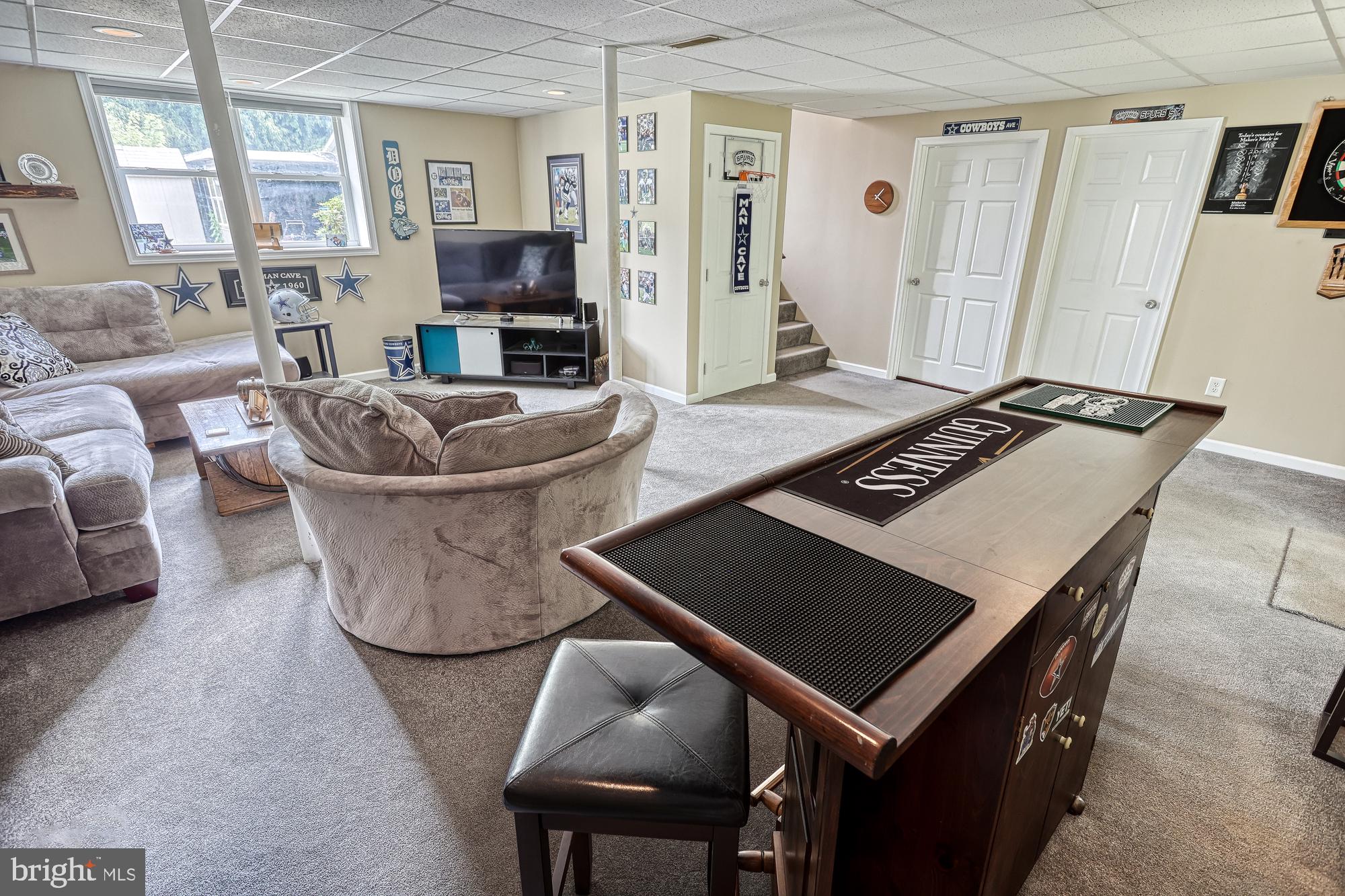 2059 Church Road York, PA 17408 - Photo 35 of 58