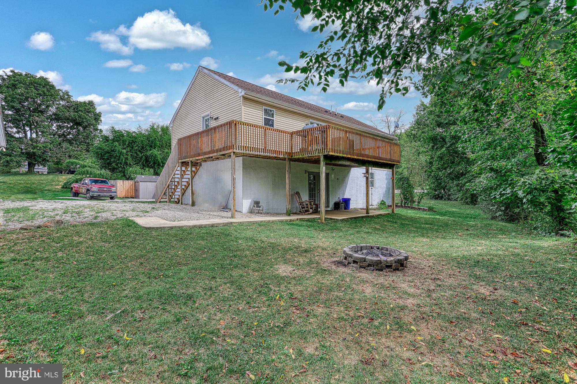 2059 Church Road York, PA 17408 - Photo 4 of 58