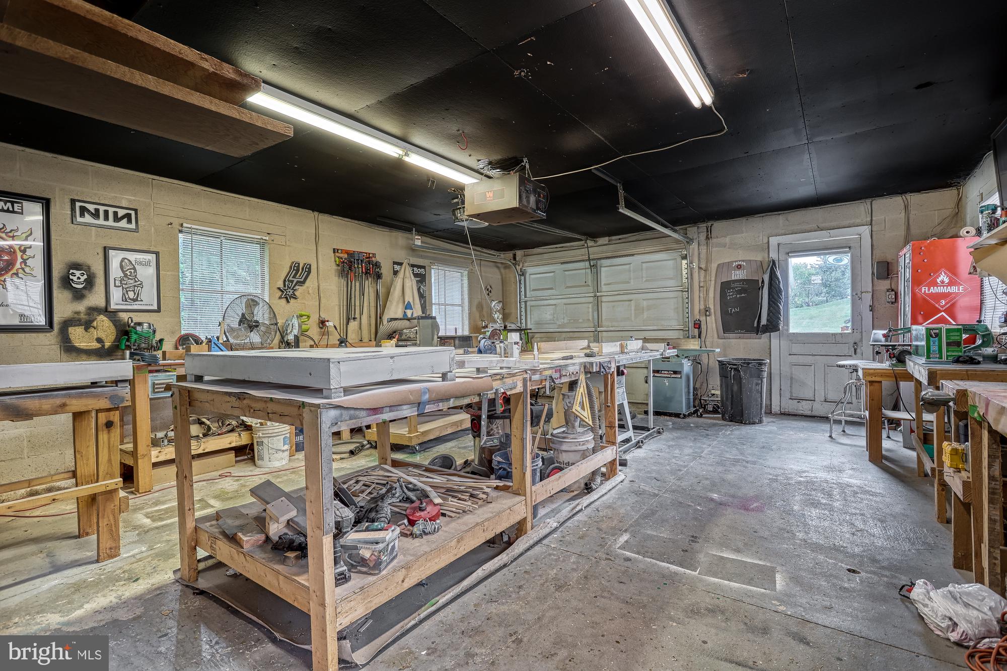 2059 Church Road York, PA 17408 - Photo 41 of 58
