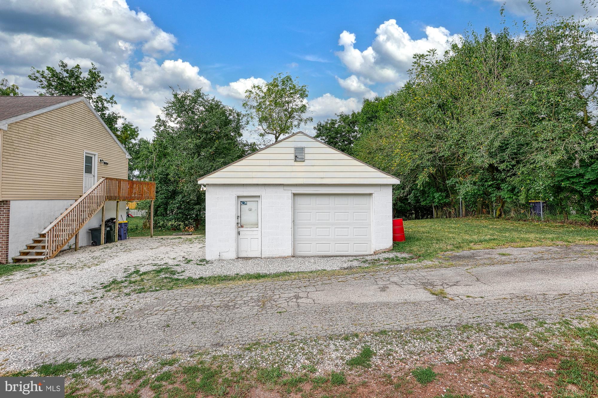 2059 Church Road York, PA 17408 - Photo 44 of 58