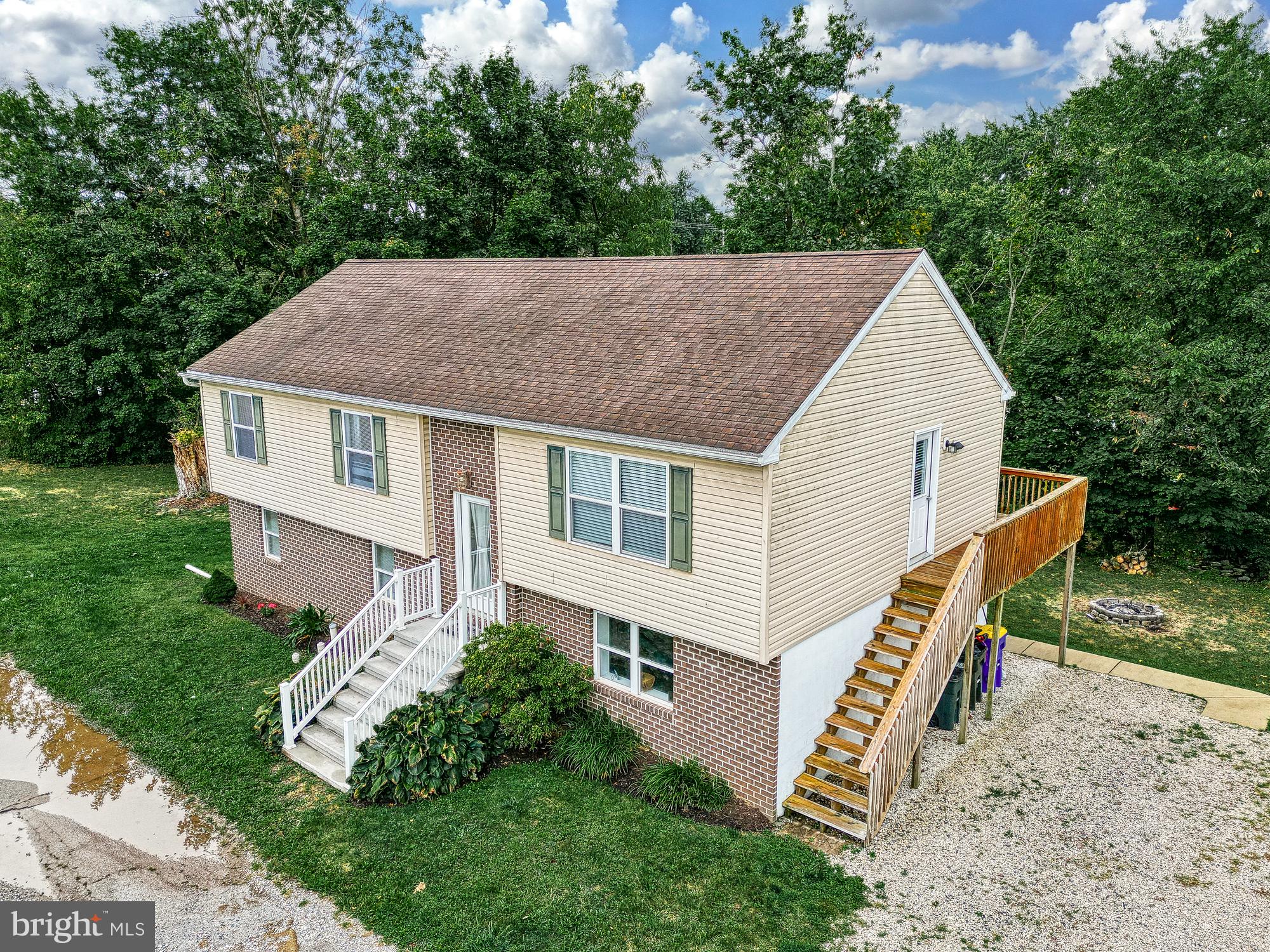 2059 Church Road York, PA 17408 - Photo 45 of 58