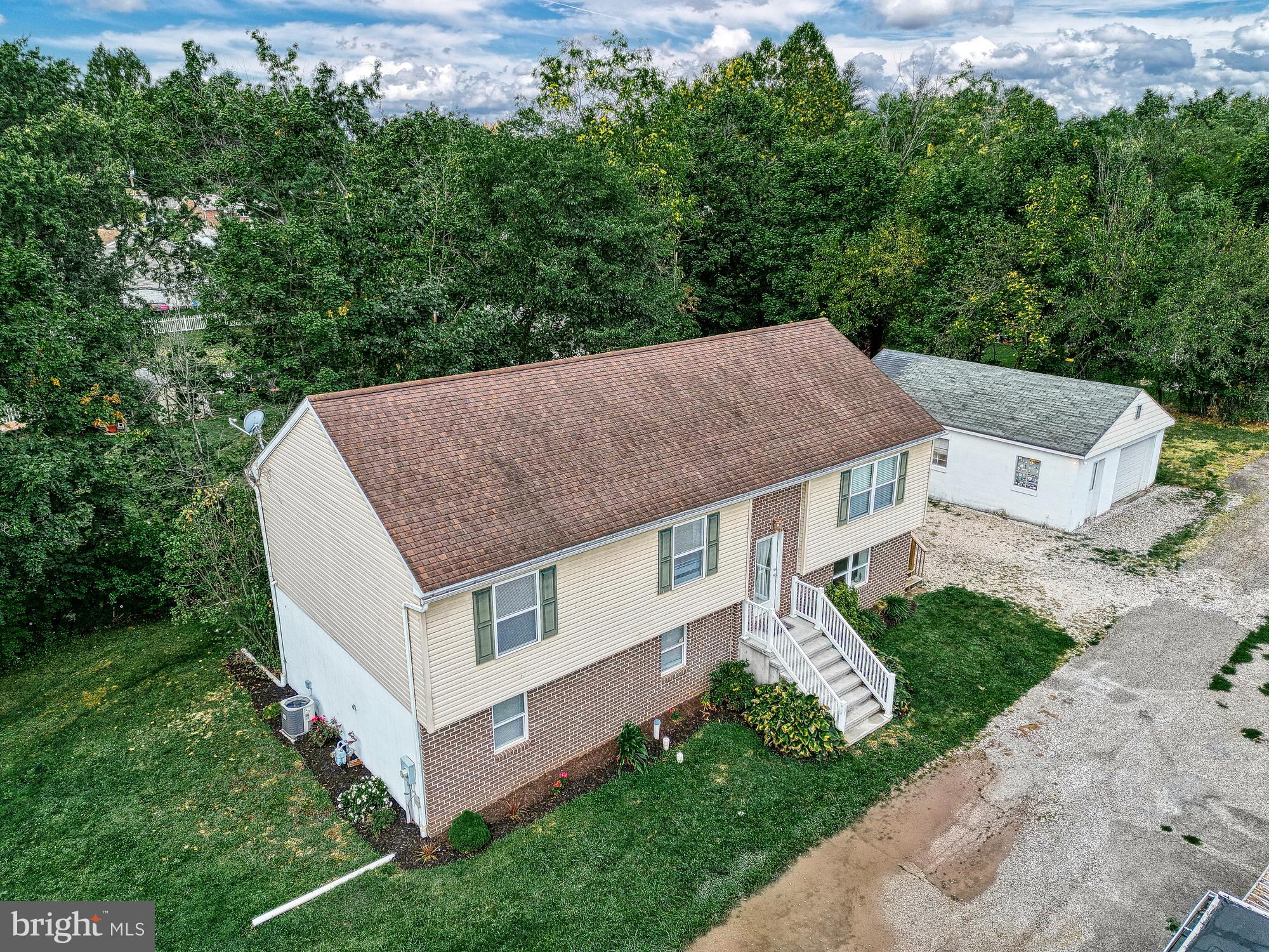 2059 Church Road York, PA 17408 - Photo 46 of 58