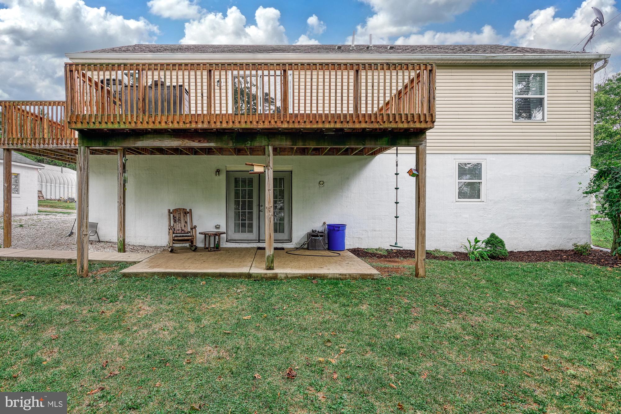 2059 Church Road York, PA 17408 - Photo 5 of 58