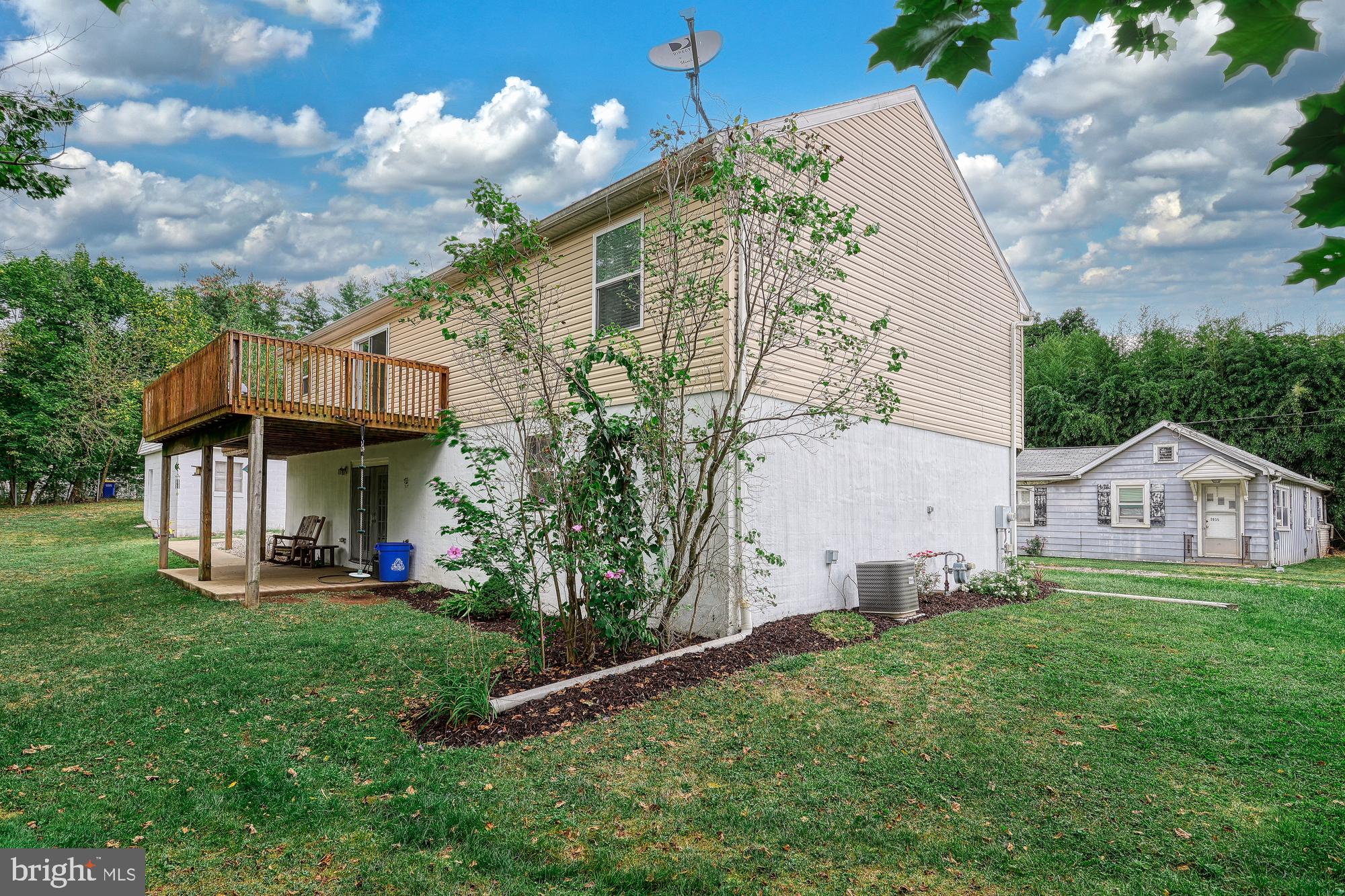 2059 Church Road York, PA 17408 - Photo 6 of 58