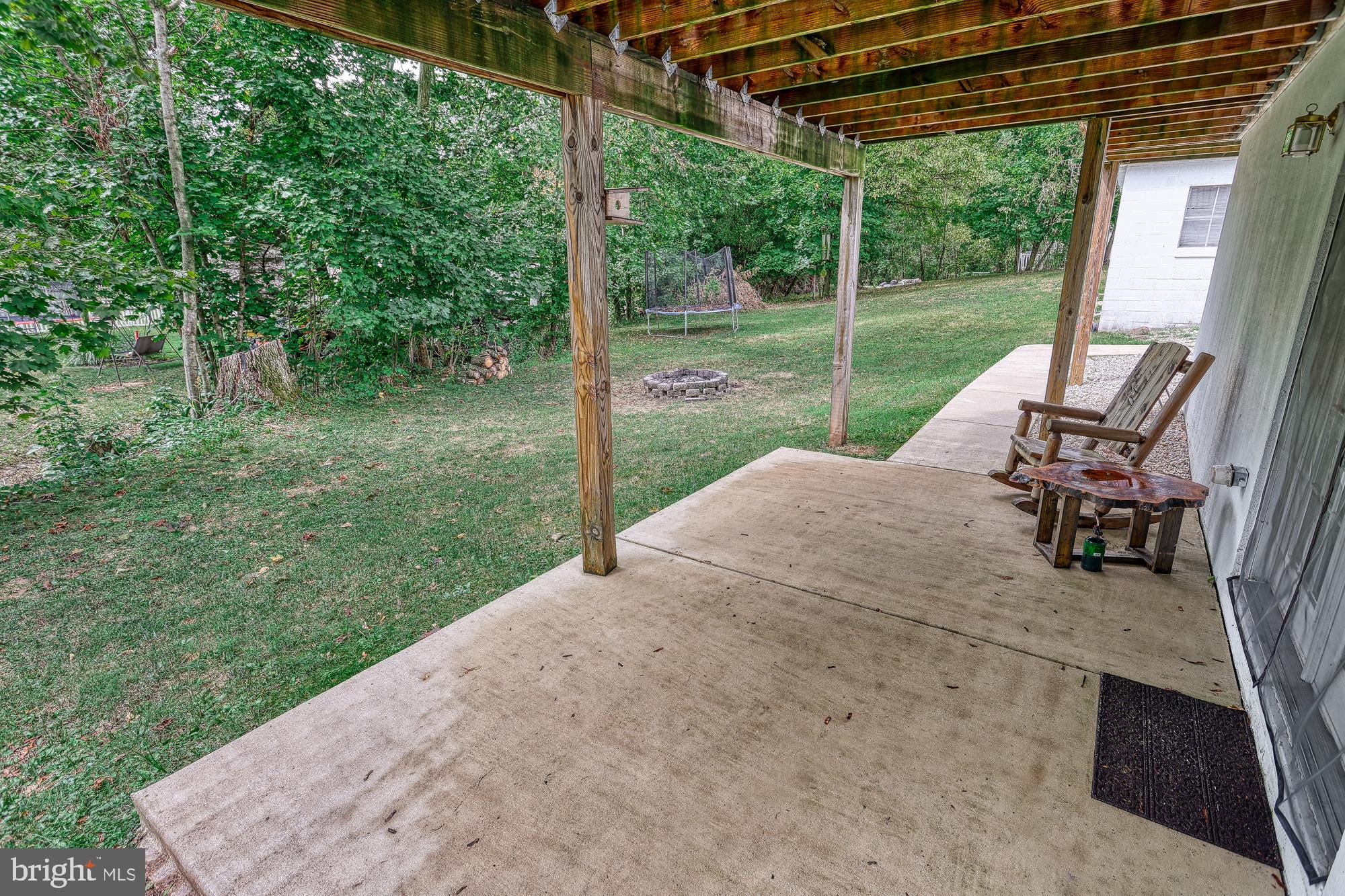 2059 Church Road York, PA 17408 - Photo 7 of 58