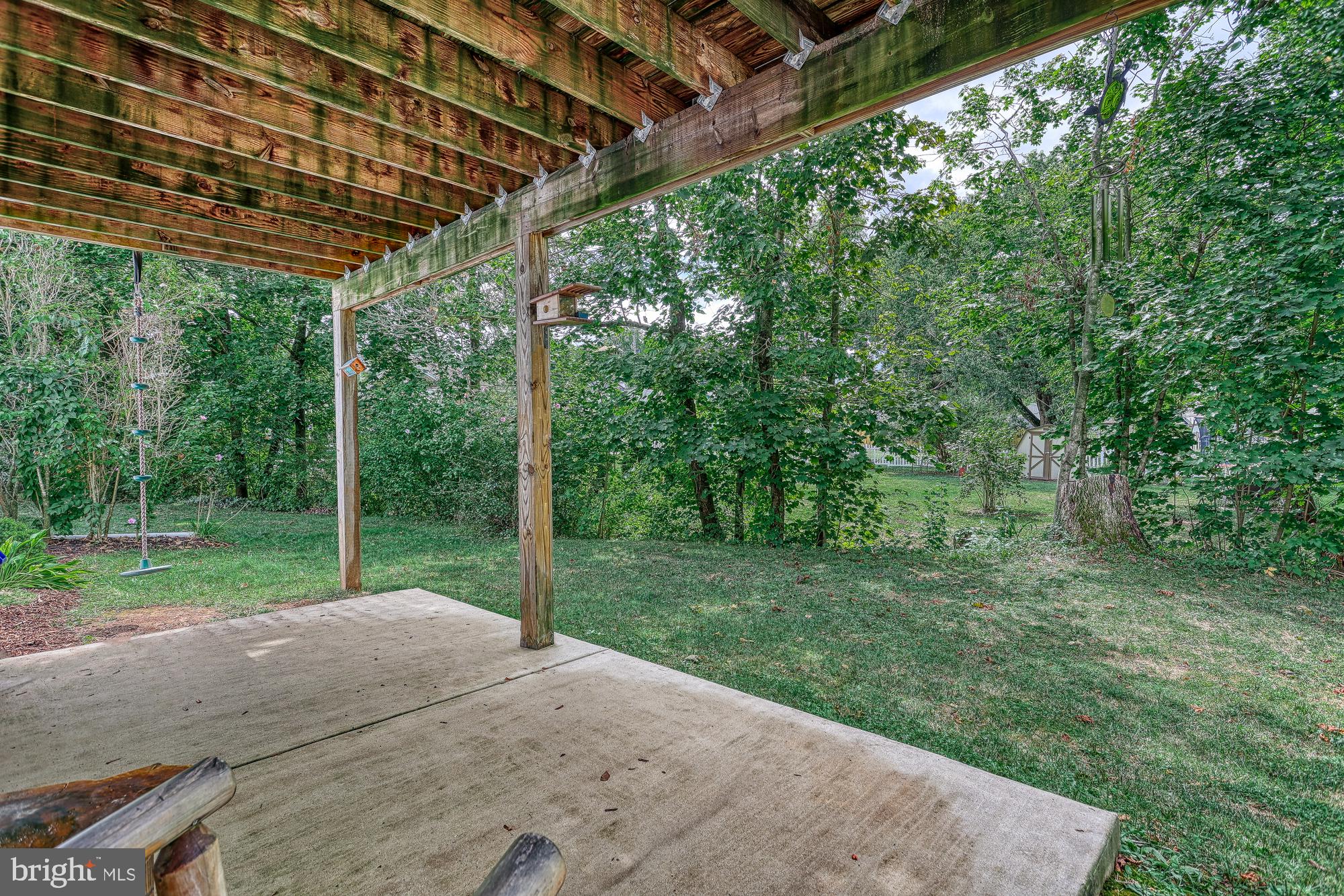 2059 Church Road York, PA 17408 - Photo 8 of 58