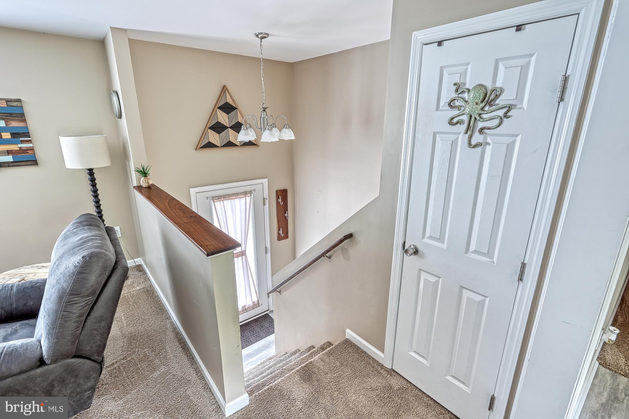 2059 Church Road York, PA 17408 - Photo 10 of 58