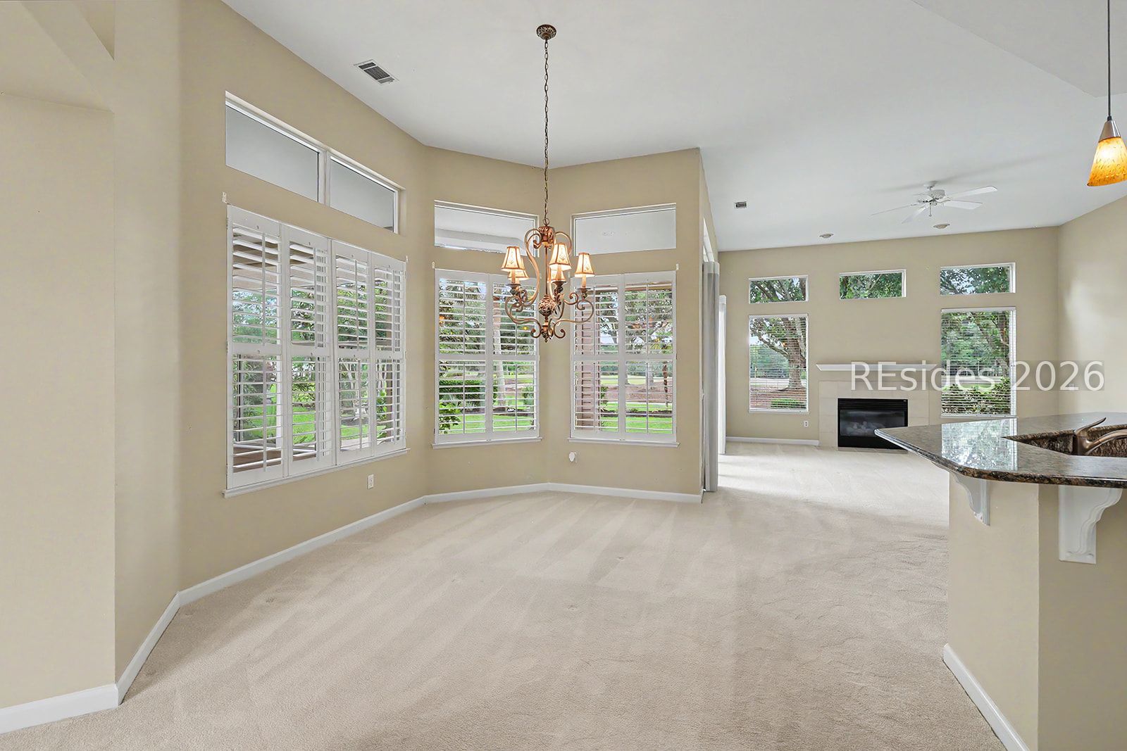 148 Colonel Thomas Heyward Road Bluffton, SC 29909 - Photo 20 of 78