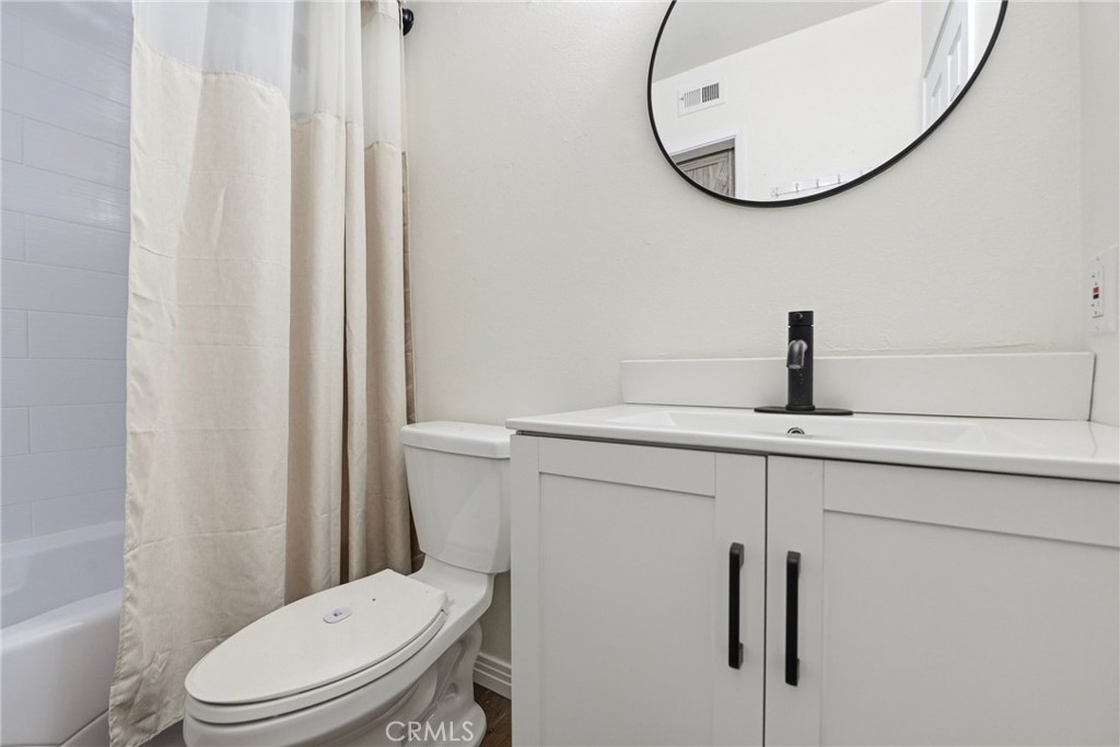 3672 Harbor View Way Oceanside, CA 92056 - Photo 20 of 30