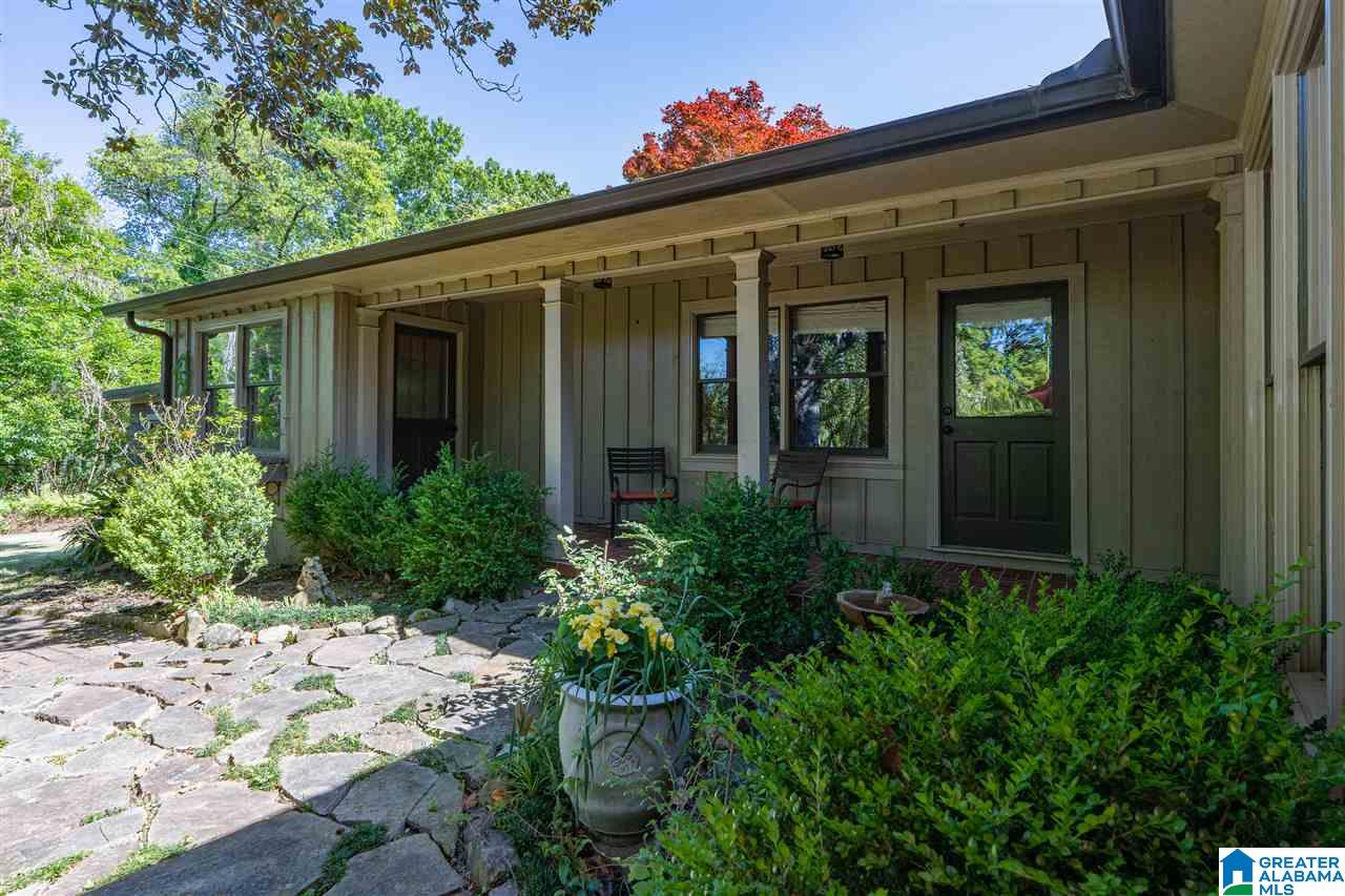 801 Linwood Road Birmingham, AL 35222 - Photo 47 of 50