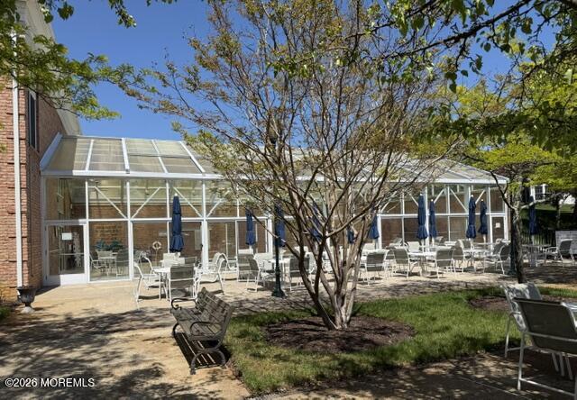 2558 Collier Road Manasquan, NJ 08736 - Photo 47 of 50 IMG_5647 (1)