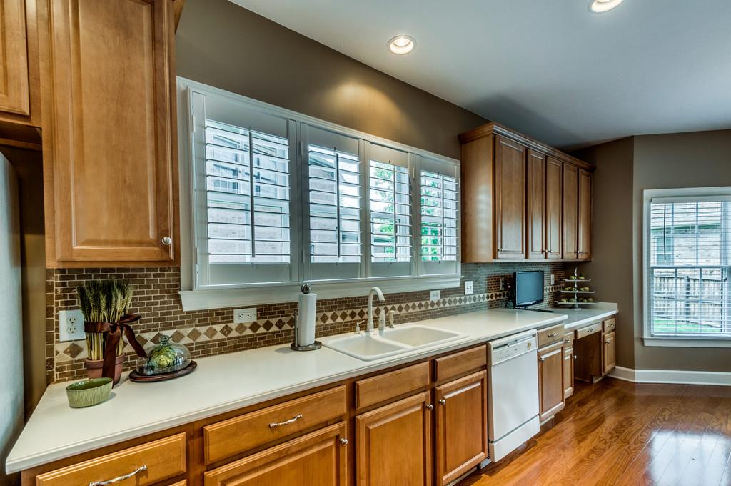 4833 Redcastle Ridge Nashville, TN 37211 - Photo 13 of 30 Gallery Image 13
