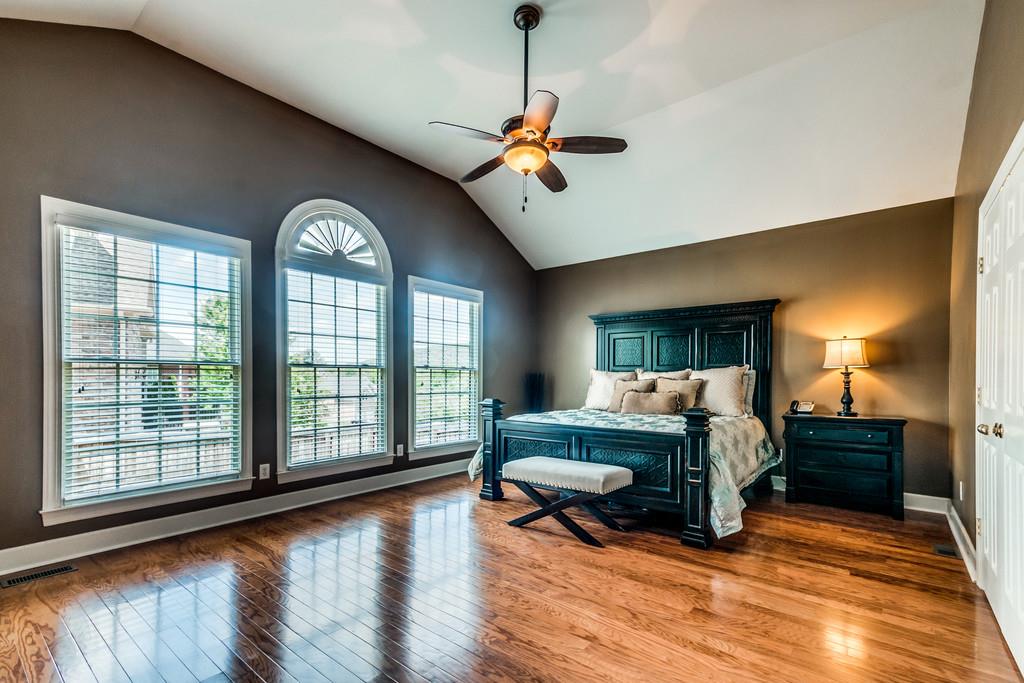4833 Redcastle Ridge Nashville, TN 37211 - Photo 15 of 30 Gallery Image 15