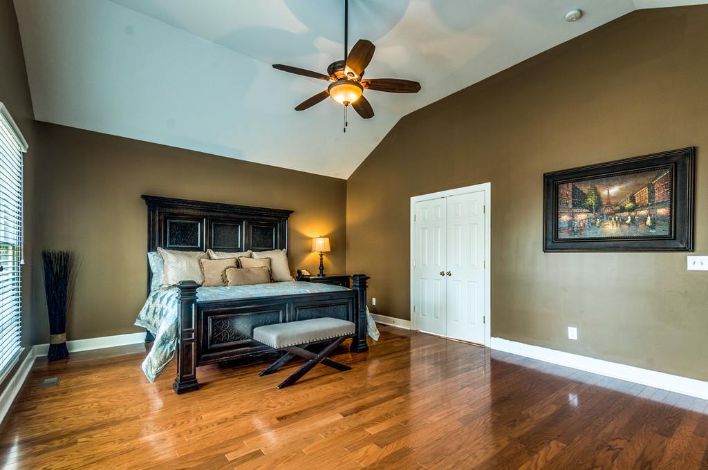 4833 Redcastle Ridge Nashville, TN 37211 - Photo 16 of 30 Gallery Image 16