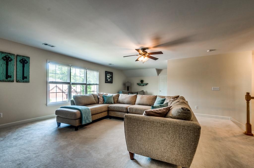 4833 Redcastle Ridge Nashville, TN 37211 - Photo 20 of 30 Gallery Image 20